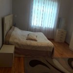 Kirayə (günlük) 3 otaqlı Həyət evi/villa Qəbələ 9