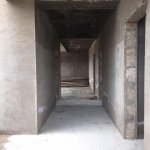 Satılır 7 otaqlı Bağ evi, Fatmayi, Abşeron rayonu 14