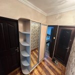 Аренда 4 комнат Вторичка, м. Халглар Достлугу метро, Низаминский р-н район 19