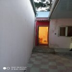Satılır 5 otaqlı Həyət evi/villa, 20 Yanvar metrosu, Binəqədi rayonu 24