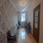 Satılır 3 otaqlı Həyət evi/villa Xırdalan 9