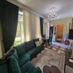 Satılır 3 otaqlı Həyət evi/villa, Binə qəs., Xəzər rayonu 3