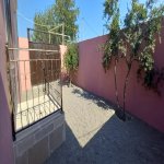 Satılır 3 otaqlı Həyət evi/villa, Binə qəs., Xəzər rayonu 3