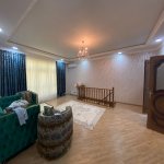 Satılır 6 otaqlı Həyət evi/villa, Masazır, Abşeron rayonu 3