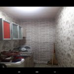 Satılır 1 otaqlı Həyət evi/villa, Bakıxanov qəs., Sabunçu rayonu 7