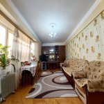 Продажа 3 комнат Новостройка, м. Хетаи метро, Хетаи район 2