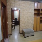 Kirayə (aylıq) 2 otaqlı Ofis, Xətai metrosu, Ağ şəhər, AMAY, Xətai rayonu 2