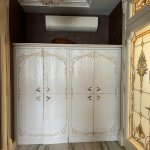 Kirayə (aylıq) 3 otaqlı Yeni Tikili, Xətai metrosu, Ağ şəhər, Xətai rayonu 20