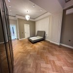 Продажа 4 комнат Новостройка, Nizami метро, Насими район 9