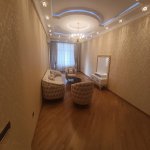 Kirayə (aylıq) 3 otaqlı Yeni Tikili, Nəsimi rayonu 7