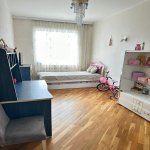 Продажа 4 комнат Новостройка, м. 20 Января метро, Насими район 5