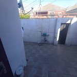 Satılır 2 otaqlı Həyət evi/villa Xırdalan 15