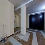 Satılır 4 otaqlı Həyət evi/villa Xırdalan 7