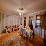 Satılır 4 otaqlı Həyət evi/villa, Koroğlu metrosu, Sabunçu qəs., Sabunçu rayonu 7