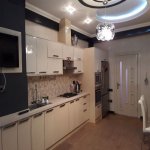 Продажа 3 комнат Новостройка, м. Хетаи метро, Хетаи район 16