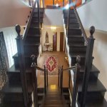 Satılır 11 otaqlı Həyət evi/villa, Buzovna, Xəzər rayonu 40