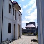 Satılır 6 otaqlı Həyət evi/villa, Novxanı, Abşeron rayonu 5