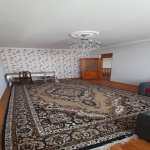 Satılır 6 otaqlı Həyət evi/villa, Kürdəxanı qəs., Sabunçu rayonu 2