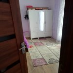 Satılır 3 otaqlı Həyət evi/villa, Masazır, Abşeron rayonu 4