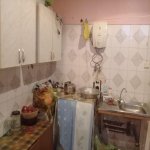 Продажа 3 комнат Новостройка, м. Хетаи метро, Черный город, Хетаи район 5