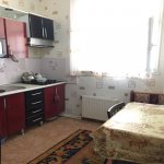 Satılır 1 otaqlı Həyət evi/villa, Zabrat qəs., Sabunçu rayonu 13