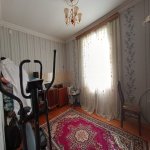 Satılır 4 otaqlı Həyət evi/villa, Binə qəs., Xəzər rayonu 8