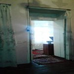 Satılır 4 otaqlı Həyət evi/villa, Maştağa qəs., Sabunçu rayonu 5