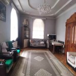 Kirayə (aylıq) 8 otaqlı Həyət evi/villa, Azadlıq metrosu, 7-ci mikrorayon, Binəqədi rayonu 7