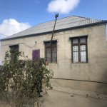 Satılır 3 otaqlı Həyət evi/villa, Ceyranbatan qəs., Abşeron rayonu 3