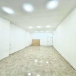 Kirayə (aylıq) Obyekt, 28 May metrosu, Nəsimi rayonu 2
