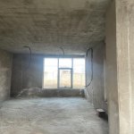 Satılır 4 otaqlı Həyət evi/villa, Mərdəkan, Xəzər rayonu 13