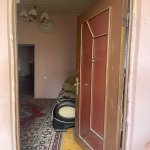 Satılır 3 otaqlı Həyət evi/villa, Nəriman Nərimanov metrosu, Montin qəs., Nərimanov rayonu 1