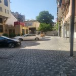 Kirayə (aylıq) 2 otaqlı Köhnə Tikili, Nizami metrosu, Kubinka, Nəsimi rayonu 3