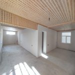 Satılır 4 otaqlı Həyət evi/villa, Binəqədi rayonu 21