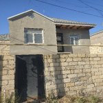 Satılır 4 otaqlı Həyət evi/villa, Masazır, Abşeron rayonu 2