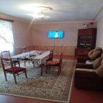 Satılır 5 otaqlı Həyət evi/villa, Binə qəs., Xəzər rayonu 1