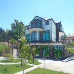 Kirayə (aylıq) 6 otaqlı Bağ evi, Novxanı, Abşeron rayonu 2