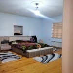 Satılır 10 otaqlı Həyət evi/villa, Saray, Abşeron rayonu 6