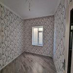 Satılır 4 otaqlı Həyət evi/villa, Koroğlu metrosu, Zabrat qəs., Sabunçu rayonu 9