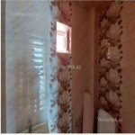 Satılır 4 otaqlı Həyət evi/villa Xırdalan 22