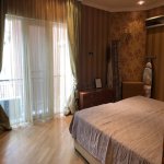 Аренда 4 комнат Новостройка, м. 28 Мая метро, Центральный Банк, Насими район 6