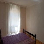 Satılır 3 otaqlı Həyət evi/villa, Hövsan qəs., Suraxanı rayonu 7