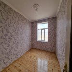 Satılır 4 otaqlı Həyət evi/villa, Koroğlu metrosu, Zabrat qəs., Sabunçu rayonu 7