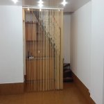 Kirayə (aylıq) 2 otaqlı Ofis, Sahil metrosu, Səbail rayonu 16