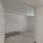 Satılır 3 otaqlı Həyət evi/villa, Buzovna, Xəzər rayonu 3