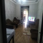 Satılır 4 otaqlı Həyət evi/villa, Həzi Aslanov metrosu, H.Aslanov qəs., Xətai rayonu 14