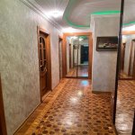Kirayə (aylıq) 4 otaqlı Köhnə Tikili, 28 May metrosu, Nəsimi rayonu 10