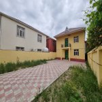 Satılır 6 otaqlı Həyət evi/villa, Abşeron rayonu 1