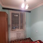 Satılır 2 otaqlı Köhnə Tikili, Bakıxanov qəs., Sabunçu rayonu 7