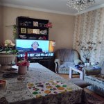 Satılır 3 otaqlı Həyət evi/villa Xırdalan 8